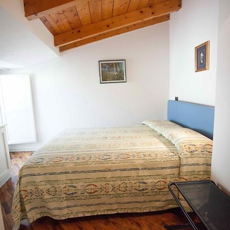 Apartamento La Bifora Amalfi Exterior foto