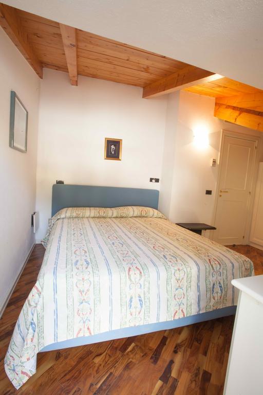 Apartamento La Bifora Amalfi Exterior foto